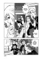 Tende Freeze - Tome 3 - chap 25 - 20.jpg